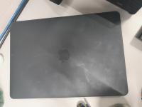 CS1500/2025 MACBOOK AIR COVER NAVY BLUE 